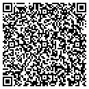 QR code with Baylor Trucking Inc contacts