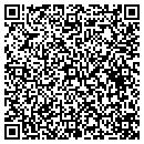 QR code with Concepts For Pets contacts