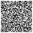 QR code with Flexcel-Jasper Cherry St contacts
