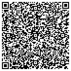 QR code with Dialysis Institute-Beech Grove contacts