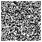 QR code with Judelles Knitting Krafters contacts