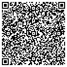 QR code with Greco Automotive Distributors contacts