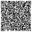 QR code with Iu Athletic Office contacts