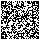 QR code with Bissonnette Farms contacts
