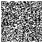 QR code with Trowbridge Drafting Service contacts