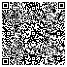 QR code with Kenneth A Boseker CPA contacts