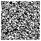 QR code with Columbus City Fire Department contacts