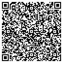 QR code with Nevada Bobs contacts