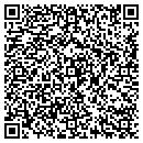 QR code with Foudy Group contacts