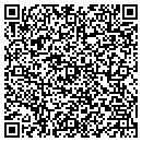 QR code with Touch Of Class contacts