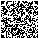 QR code with Gramco Orchard contacts
