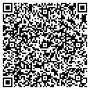 QR code with Ideal Home Center contacts