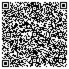 QR code with Conversion Components Inc contacts