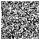 QR code with Thomas Stultz contacts