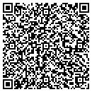 QR code with Alcoholics Anonymous contacts