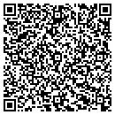 QR code with Century 21 Heritage contacts