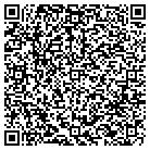 QR code with Assembly Of God Calvary Chrstn contacts