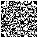 QR code with Elizabeth Fashions contacts