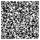 QR code with Sheldon Variety Store contacts