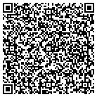 QR code with Center For Sleep Disorders contacts