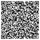 QR code with Gitirana Healing Path Dr contacts