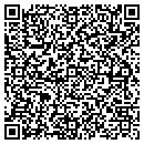 QR code with Bancshares Inc contacts