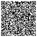 QR code with Collision Solutions contacts