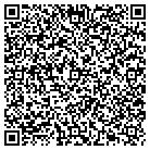 QR code with Altman Chrstine Crull Attorney contacts