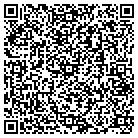 QR code with Johnson Township Trustee contacts