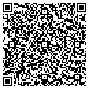 QR code with C J Stewart Group Inc contacts