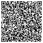 QR code with Complete Controls Inc contacts