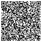 QR code with Department of Neurology contacts