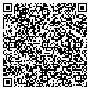 QR code with Choice Properties contacts