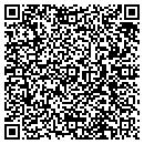 QR code with Jerome Modlik contacts