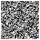 QR code with American Project Access Ntwrk contacts