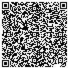 QR code with Commercial Filter Service contacts