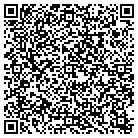 QR code with Gone Wild Hair Designs contacts
