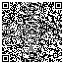 QR code with Adams Elementary contacts