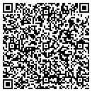 QR code with Familia Corporation contacts