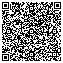QR code with Nikkis On Mane contacts