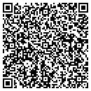 QR code with Marks Quality Water contacts
