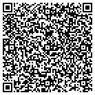 QR code with Waldbieser Engineering contacts