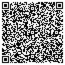 QR code with Peach Tree Barber Shop contacts