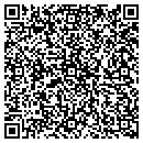 QR code with PMC Construction contacts