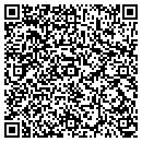 QR code with INDIANALAKESHORE.COM contacts