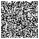QR code with Norayr Balyan contacts