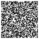 QR code with Saylors Pizza contacts