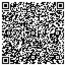 QR code with TICKETMANIA.COM contacts