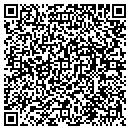 QR code with Permanent Ins contacts