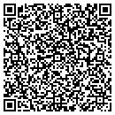 QR code with Bobby Atkinson contacts